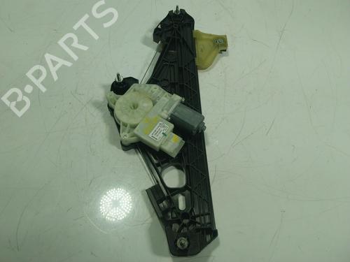 BP17384566C25 main image
