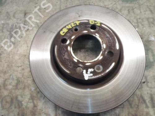 other-renault-clio-iii-br01-cr01-2005-2006-2007-2008-2009-2010-2011-2012-2013-2014-14272205 main image