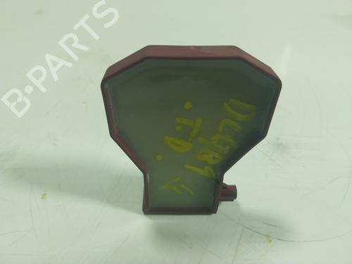 Electronic module CUPRA LEON Sportstourer (KL8, KU8, KUD)  | BP16899305M83 