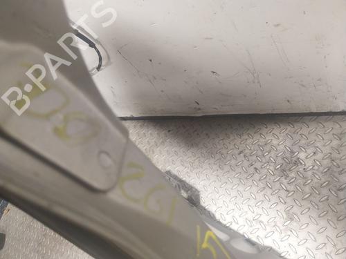 Tailgate FORD KUGA I  | BP19175968C6 