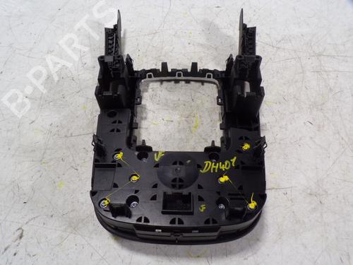 Switch AUDI A4 B8 (8K2) 2.0 TDI 16V | BP8493385I30  - Image 5