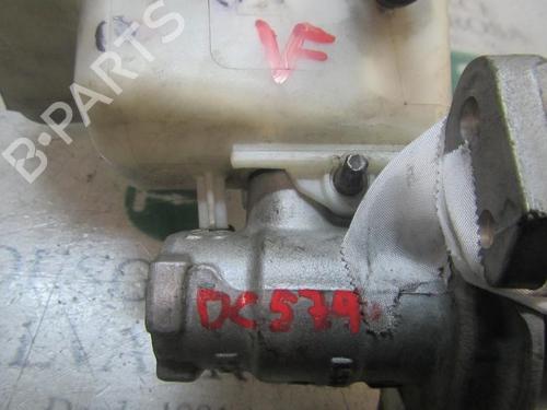 Brake master cylinder RENAULT LAGUNA III Grandtour (KT0/1)  | BP3991699M77 