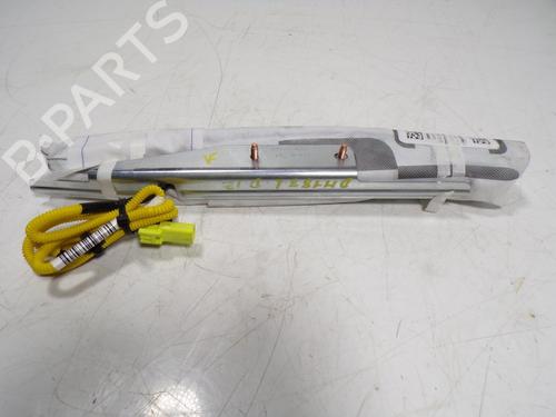 left-door-airbag-toyota-yaris-cross-mxp_-739j0k0010-73920k0011-2020-15106540 main image