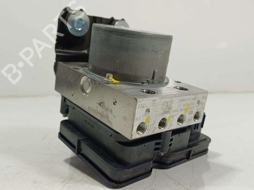 Used ABS pump ABS pump TOYOTA C-HR (_X2_, _H2_) Hybrid (ZYX20) (140 hp) 39908007 39908007