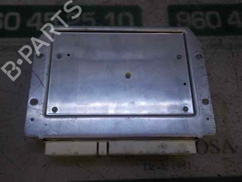 Control unit MERCEDES-BENZ S-CLASS (W222, V222, X222) S 350 BlueTEC / d (222.132, 222.032, 222.123) | BP6681556M11 
