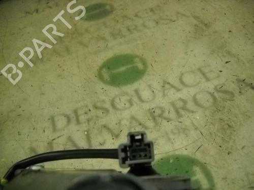 Rear wiper motor FORD MONDEO III (B5Y) | BP3751813M102