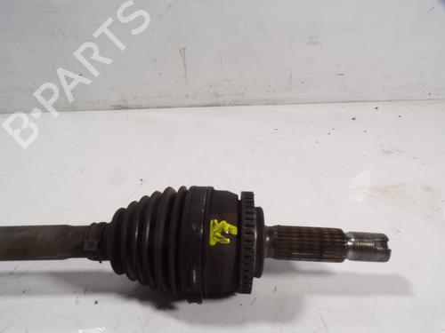 Right front driveshaft HYUNDAI i20 II (GB, IB)  | BP8513835M39 