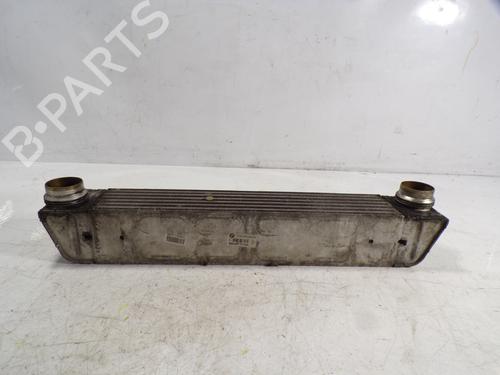 Intercooler BMW 5 (E60) 525 d | BP8373395M30