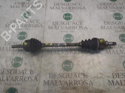 left-front-driveshaft-citroen-c3-i-fc_-fn_-14-hdi-2002-2003-2004-2005-2006-2007-2008-2009-2010-2011-2012-2013-3803309 main image