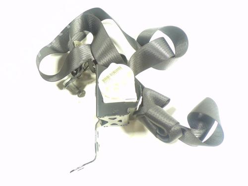 Rear right seatbelt OPEL INSIGNIA A Sports Tourer (G09) 2.0 CDTI (35) | BP7639381I28 