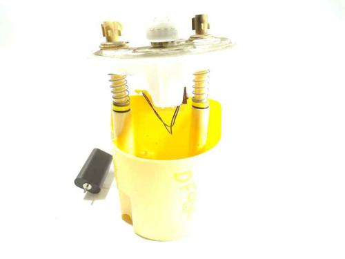 Drivstoffpumpe DACIA SANDERO 1.5 dCi (75 hp) 6794511