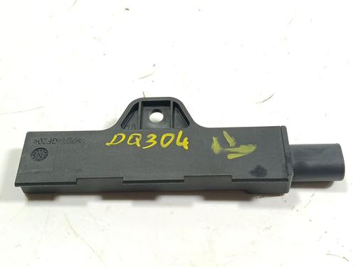 Electronic module BMW 8 Gran Coupe (G16, F93) 840 d xDrive | BP24458334M83 