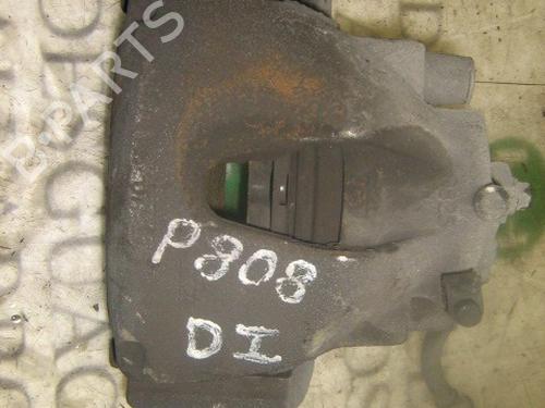 BP11556596M105 main image