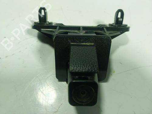 Used Electronic module Electronic module TOYOTA RAV 4 V (_A5_, _H5_) [2018-2026] 17804548 17804548