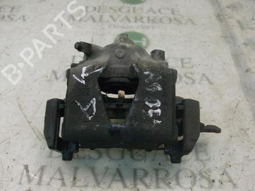 Used Right front brake caliper Right front brake caliper OPEL VECTRA B Hatchback (J96) 2.0 DI 16V (F68) (82 hp) 11557092 11557092