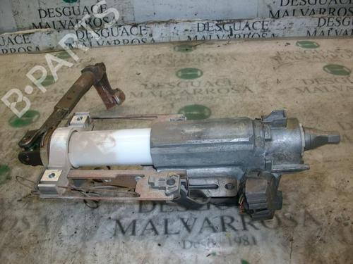 Used Steering column Steering column 3776433 3776433
