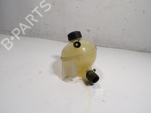Expansion tank DACIA SANDERO II TCe 90 (B8M1, B8MA, B8AC) | BP9370420C120