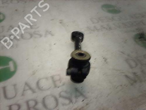 BP6619246O1 main image