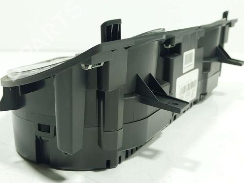 Instrument cluster VW CC B7 (358) | BP39384380C47 - Image 4
