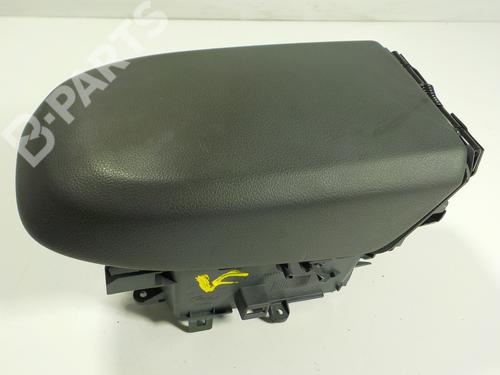Used Armrest / Center console Armrest / Center console FORD GRAND C-MAX (DXA/CB7, DXA/CEU) 1.0 EcoBoost (100 hp) 11191152 11191152