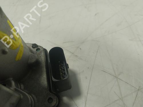 Throttle body VW GOLF VII (5G1, BQ1, BE1, BE2) 1.6 TDI | BP18860949M82