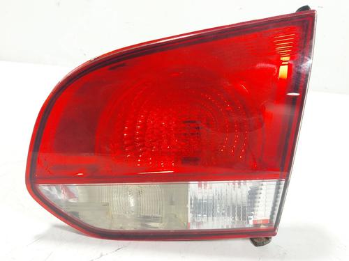 Used Right tailgate light Right tailgate light VW GOLF VI Variant (AJ5) 1.6 TDI (105 hp) 28571485 28571485