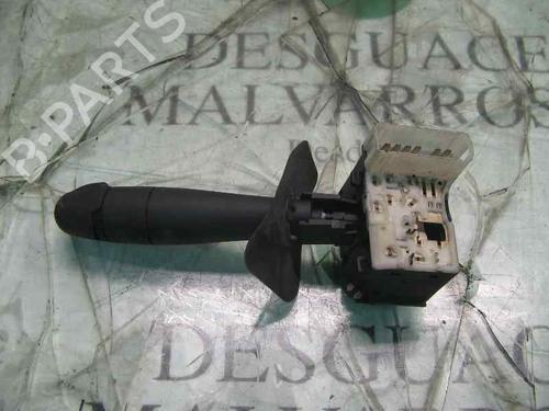 Steering column stalk RENAULT CLIO II (BB_, CB_) 1.2 (BB0A, BB0F, BB10, BB1K, BB28, BB2D, BB2H, CB0A,... | BP3778028I23 