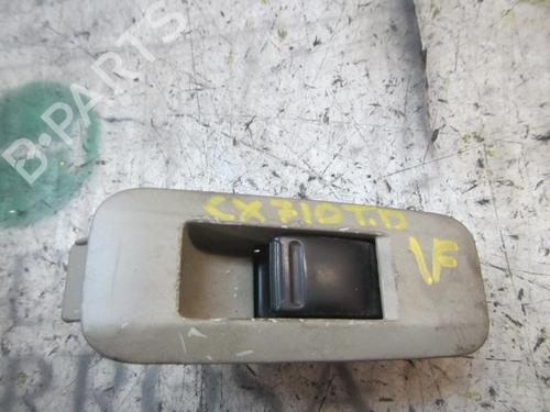 Used Right rear window switch Right rear window switch NISSAN PRIMERA Hatchback (P12) 2.2 Di (126 hp) 3845593 3845593