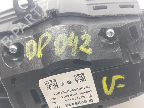 Switch BMW X1 (E84)  | BP23875558I30 