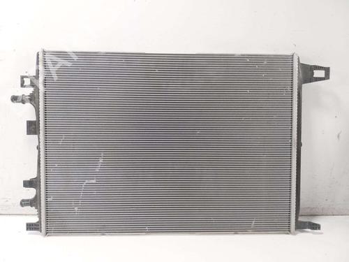 Used Water radiator Water radiator 38297557 38297557
