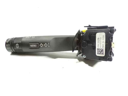 Used Steering column stalk Steering column stalk OPEL ASTRA J (P10) 1.6 CDTi (68) (110 hp) 6836417 6836417