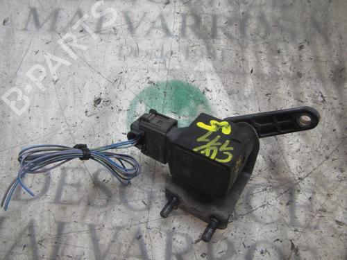 Used Electronic module Electronic module MERCEDES-BENZ CLS (C219) [2004-2011] 4010144 4010144