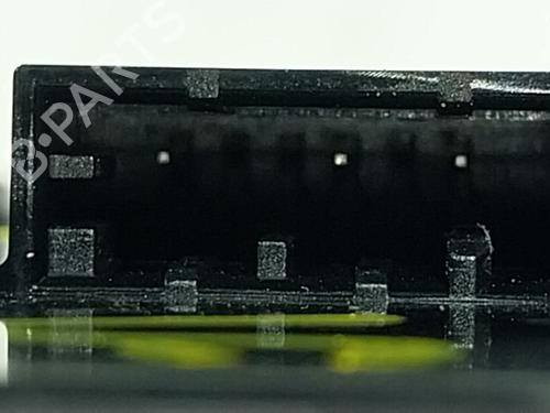 Left front window switch MERCEDES-BENZ SL (R232) 55 AMG 4-matic+ (232.480) | BP26138639I27 - Image 5