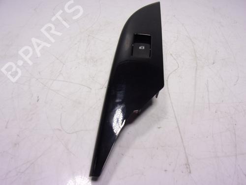 Used Right rear window switch Right rear window switch 15970312 15970312