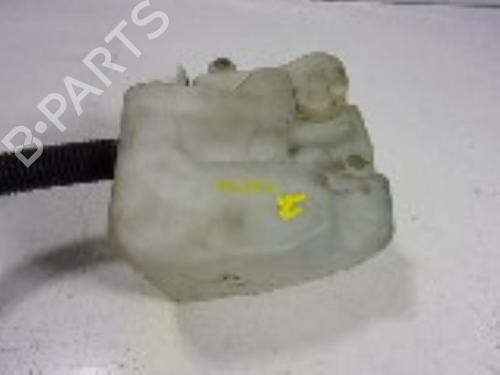 Windscreen washer tank LAND ROVER RANGE ROVER SPORT I (L320) 2.7 D 4x4 | BP10555458C113 