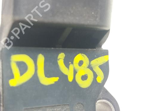 Elektronisk modul CUPRA LEON Sportstourer (KL8, KU8, KUD)  | BP17539348M83 