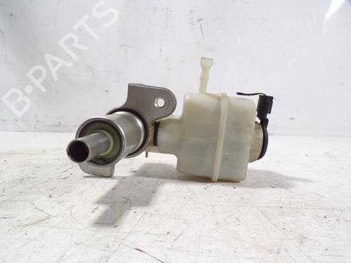 Brake master cylinder BMW 5 (F10) 530 d xDrive | BP8286451M77 