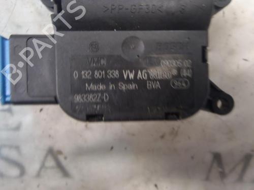 Elektronisk modul VW GOLF V (1K1)  | BP9530158M83 