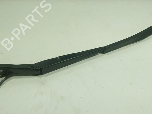front-windshield-wiper-arm-bmw-i4-g26-2021-25661513 main image