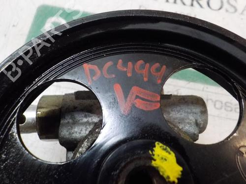 Steering pump OPEL INSIGNIA A (G09)  | BP4461766M99 