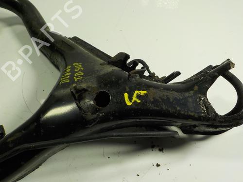 Right rear suspension arm LAND ROVER RANGE ROVER SPORT I (L320) 2.7 D 4x4 | BP9952364M15 