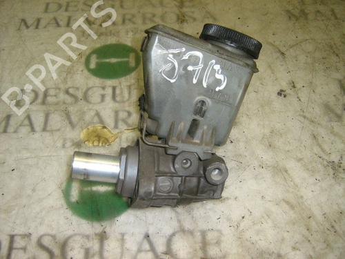Used Brake master cylinder MAZDA XEDOS 6 (CA) [1992-1999]  3792616