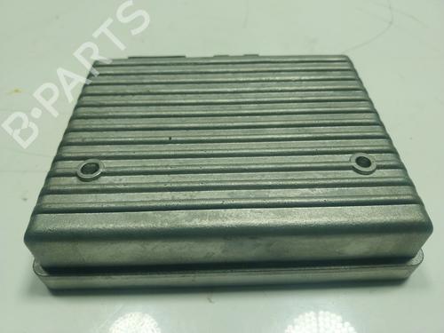 Used Electronic module OPEL ASTRA J (P10) 1.7 CDTI (68) (125 hp) 17867723