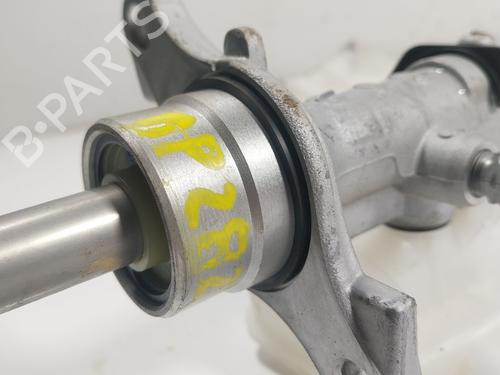 Brake master cylinder RENAULT TRAFIC III Van (FG_)  | BP23551308M77 