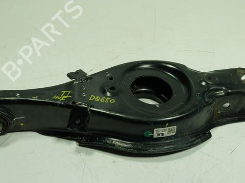Left rear suspension arm HYUNDAI IONIQ 5 (NE)  | BP27315322M14 