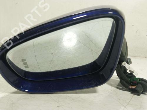 left-mirror-porsche-taycan-y1a-2019-38546519 main image