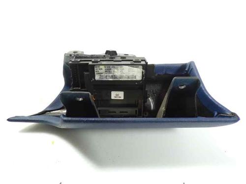 Ignition barrel MINI MINI (R56)  | BP6574543M48 