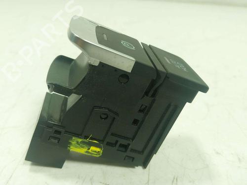 Hand brake VW CADDY V Box Body/MPV (SBA, SBH) | BP37172886I18 - Image 3