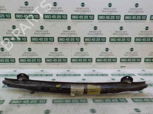 Used Rear bumper reinforcement BMW X3 (E83) 2.0 d (150 hp) 6143098