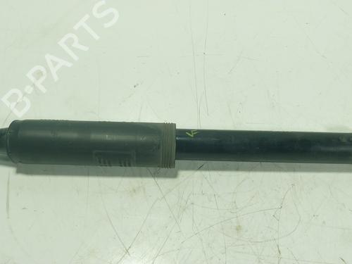 Used Right rear shock absorber CITROËN C3 / C3 ORIGIN III (SX) 1.5 BlueHDi 100 (SXYHYP, SXYHTU) (102 hp) 27515059